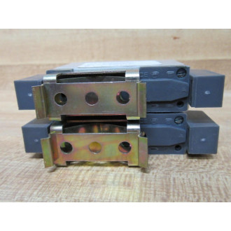 Stopcircuit EL172001 Circuit Breaker - New No Box
