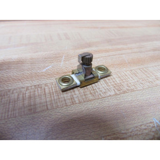 Siemens SMFH01 Thermal Overload Heater Element