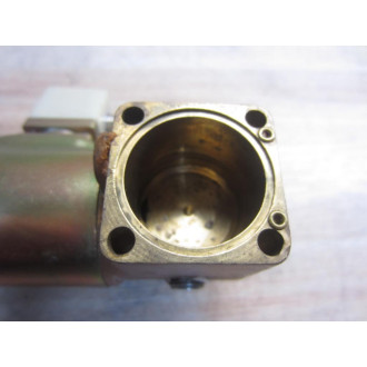 Versa SA-4322-84-G-P-3-21-31-A120 Valve SA432284GP32131A120 - New No Box