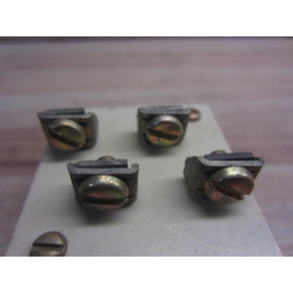 Westinghouse OT1L Contact Block 0T1L 450D818G01