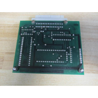 Indramat L-220295-732819-015 Removed From - Used