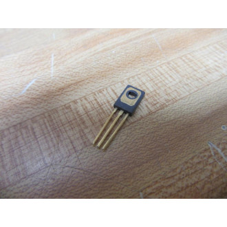 RCA SK3666 Si Triac Transistor (Pack of 8)