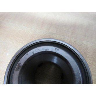 RHP X12525 Bearing X12525 - New No Box