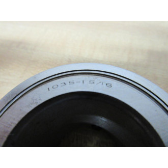 RHP 1035-1 516 Bearing 10351516 - New No Box