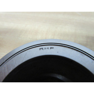 RHP 1035-1 516 Bearing 10351516 - New No Box