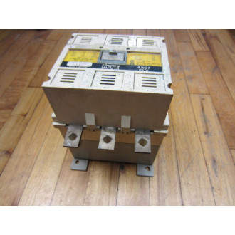 MTE CD7N5-3AB-115 MTE CD7N53AB115 Starter AXC70370 - Used