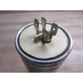 Halco LA MKP Capacitor LAMKP - New No Box