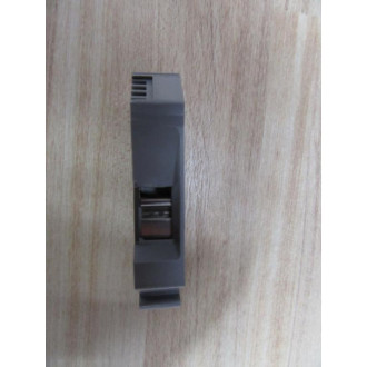 Woertz 3305 Terminal Block (Pack of 4) - New No Box