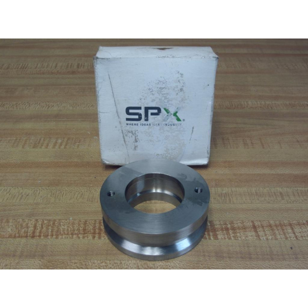 APV-SPX J18220016 Crosshead Cover 18220016