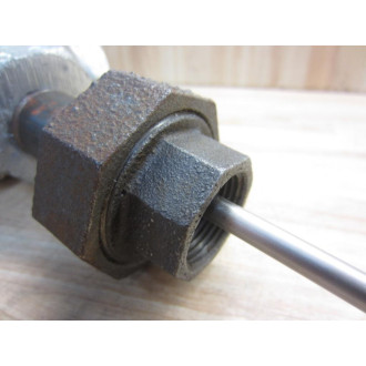 Temp-Pro 872C602021 Thermocouple - New No Box