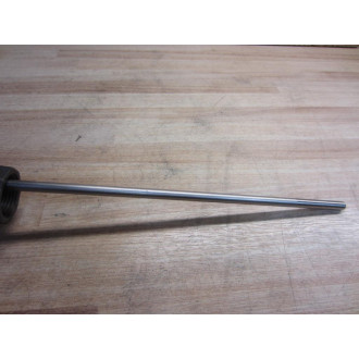 Temp-Pro 872C602021 Thermocouple - New No Box