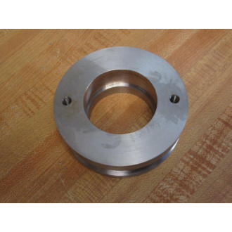 APV-SPX J18220016 Crosshead Cover 18220016