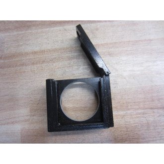 Exair 900552 Connector Insert Kit