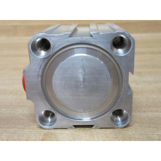 Norgren SPUSR980C17 Cylinder SPUSR980C17 - New No Box