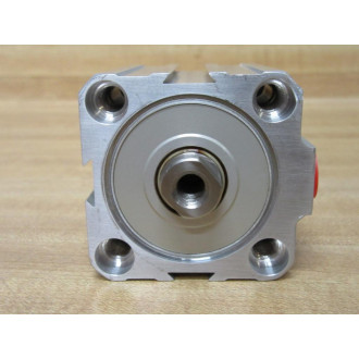 Norgren SPUSR980C17 Cylinder SPUSR980C17 - New No Box