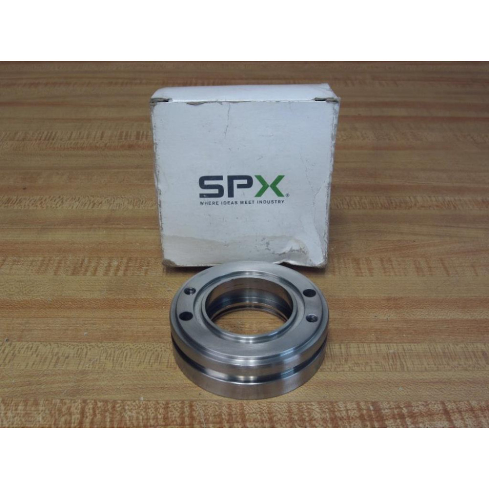APV-SPX J18220015 Crosshead Cover 18220015
