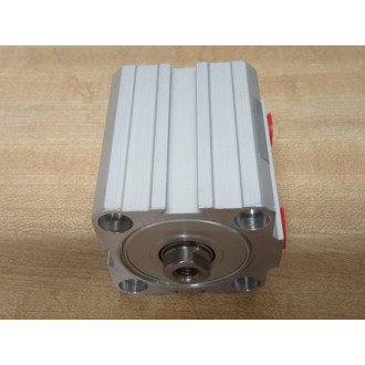 Norgren SPUSR980C17 Cylinder SPUSR980C17 - New No Box