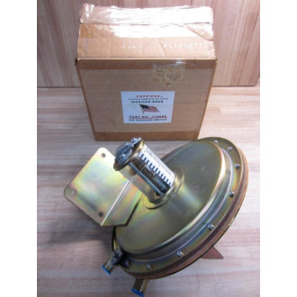 Capp 178998 Air Pressure Switch