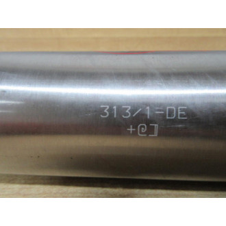Bimba 3131-DE Cylinder 3131DE - New No Box