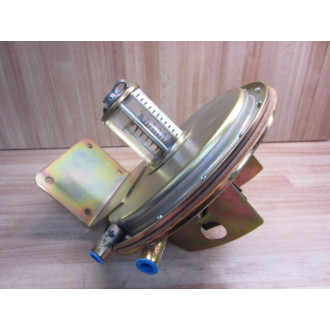Capp 178998 Air Pressure Switch