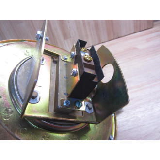 Capp 178998 Air Pressure Switch