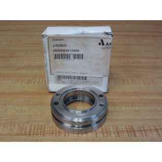 APV-SPX J18220015 Crosshead Cover 18220015