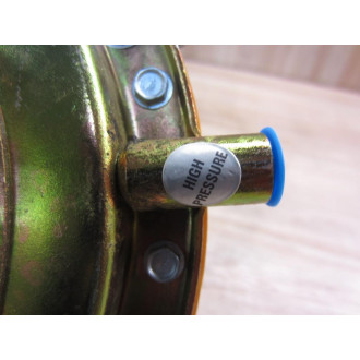 Capp 178998 Air Pressure Switch