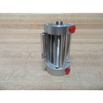 Bimba FO-041-HDM Cylinder F0-041-HDM - New No Box