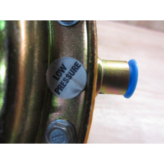 Capp 178998 Air Pressure Switch