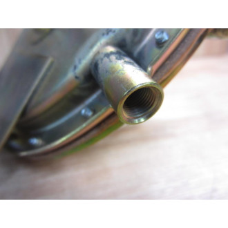 Capp 178998 Air Pressure Switch