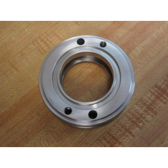 APV-SPX J18220015 Crosshead Cover 18220015