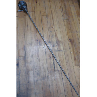 Watlow RR-2002283 Thermocouple RR2002283 - New No Box