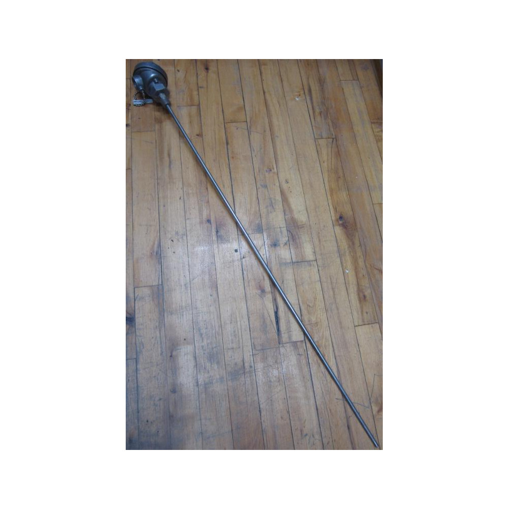Watlow RR-2002283 Thermocouple RR2002283 - New No Box