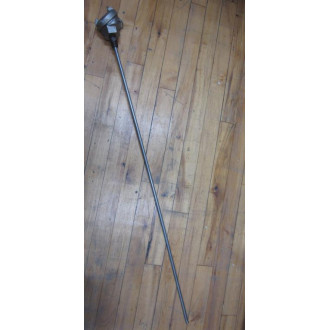 Watlow Gordon ARLDF0Q360WK000 Thermocouple - New No Box