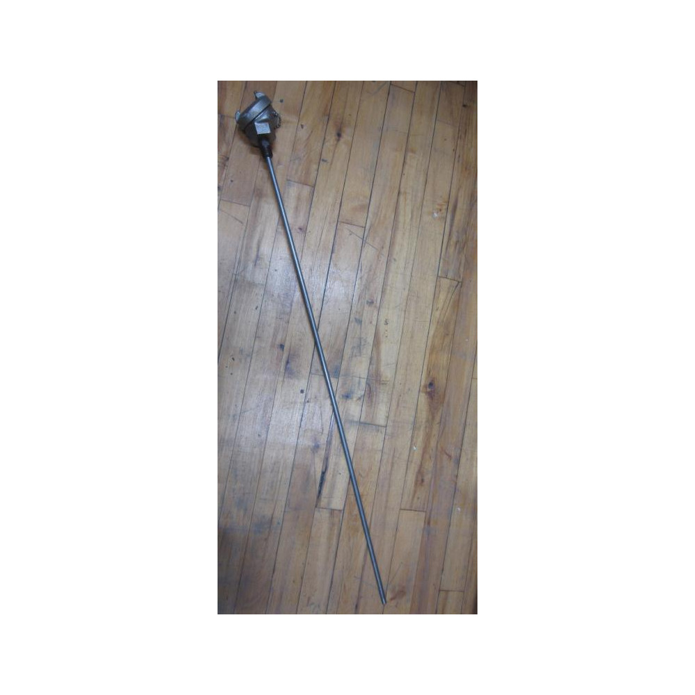 Watlow Gordon ARLDF0Q360WK000 Thermocouple - New No Box