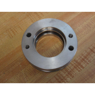 APV-SPX J18220015 Crosshead Cover 18220015