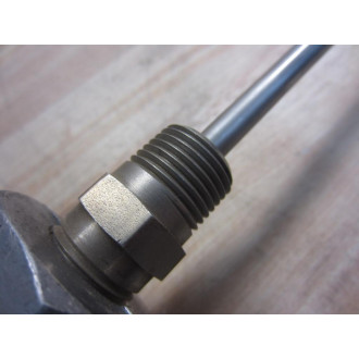 Watlow RR-2002283 Thermocouple RR2002283 - New No Box