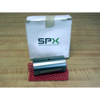 APV-SPX J11620002 Crosshead Pin 11620002