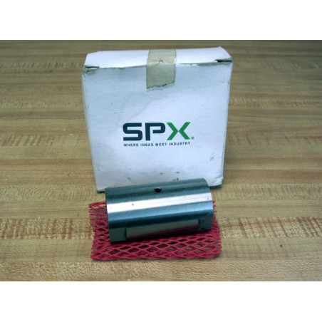 APV-SPX J11620002 Crosshead Pin 11620002