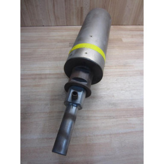 Savair EAE331406N21542 Cylinder - New No Box