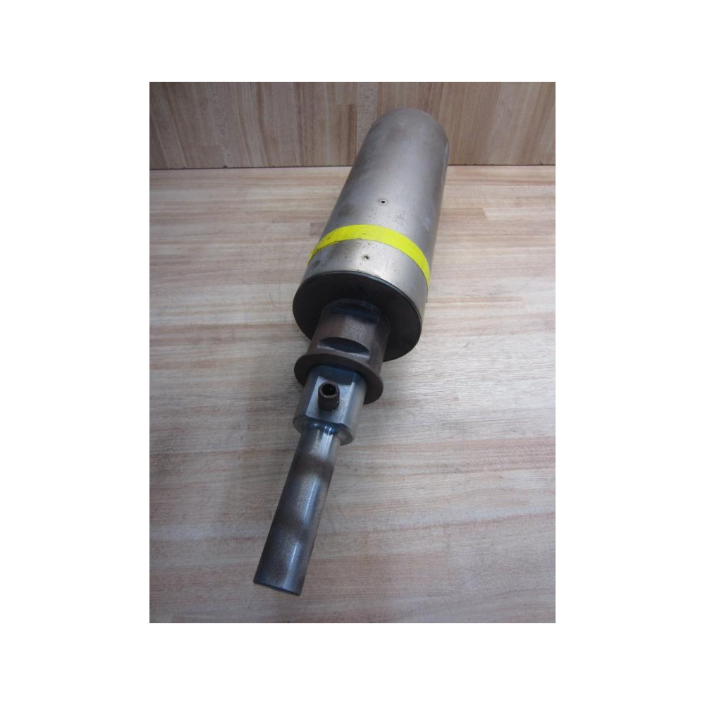 Savair EAE331406N21542 Cylinder - New No Box