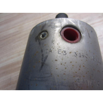 Savair EAE331406N21542 Cylinder - New No Box
