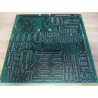 Indramat 109-468-3256b-4 Board 109-468-3256a-4 - New No Box