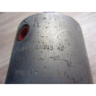 Savair EAE331406N21542 Cylinder - New No Box