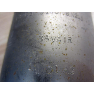 Savair EAE331406N21542 Cylinder - New No Box