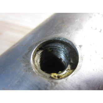 Savair EAE331406N21542 Cylinder - New No Box