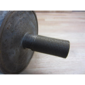 Savair EAE331406N21542 Cylinder - New No Box