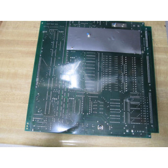 Indramat 109-468-3205 b-6 EAP 1 Board 109-468-3205 a-6 . - New No Box