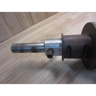 Savair EAE331406N21542 Cylinder - New No Box