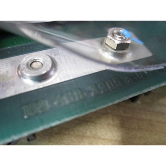 Indramat 109-468-3205 b-6 EAP 1 Board 109-468-3205 a-6 . - New No Box